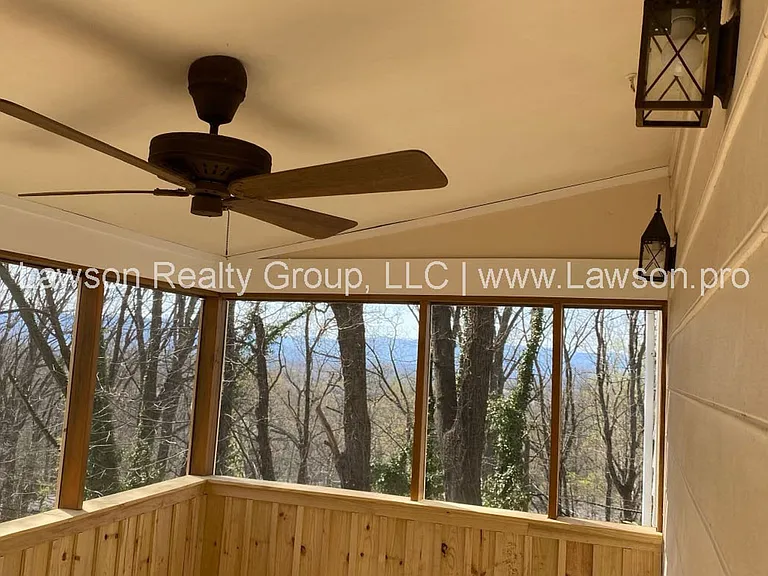 3125 Stoneridge Rd SW — Photo 17