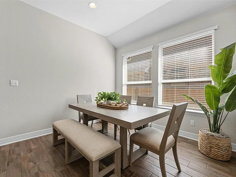 2812 Rabbit Creek Dr — Photo 11
