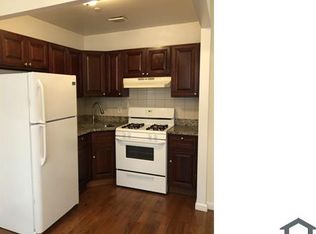 1779 Weeks Ave #2C, Bronx, NY 10457