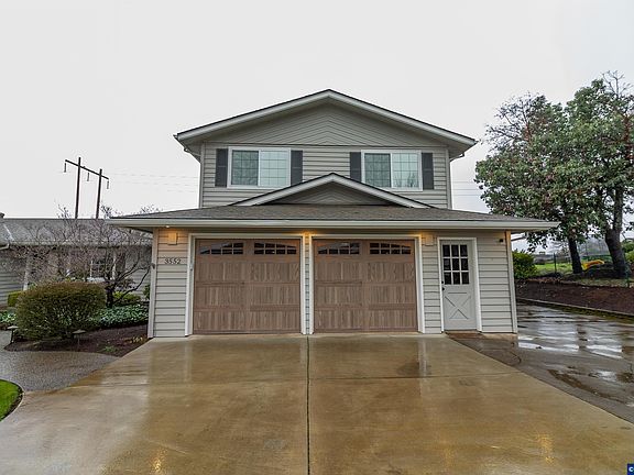 3rd image of 3552 Basswood Ct NW