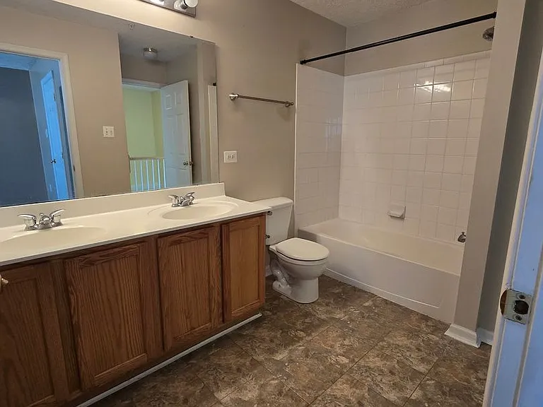 4927 Bristle Cone Cir — Photo 13