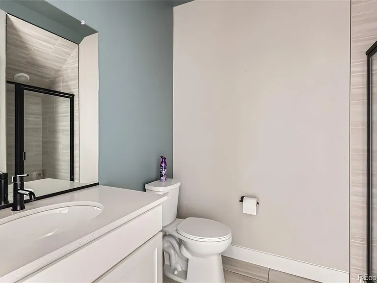 1565 W 67th Ave — Photo 16