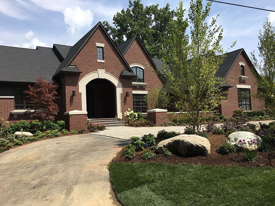 1st image of 1248 Cedarholm Ln