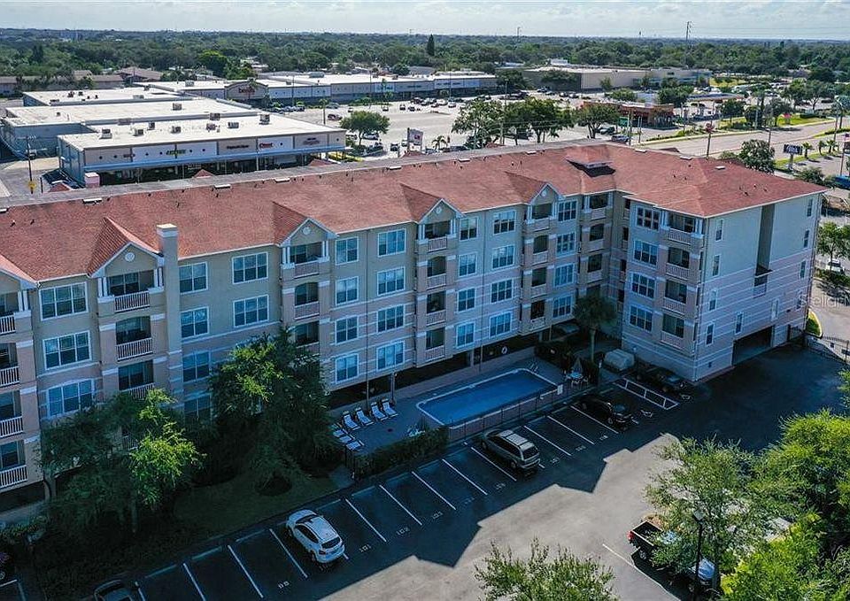 1st image of 1216 S Missouri Ave #4