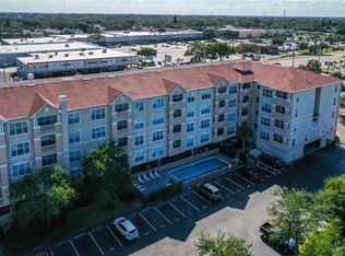 1216 S Missouri Ave #4, Clearwater, FL 33756