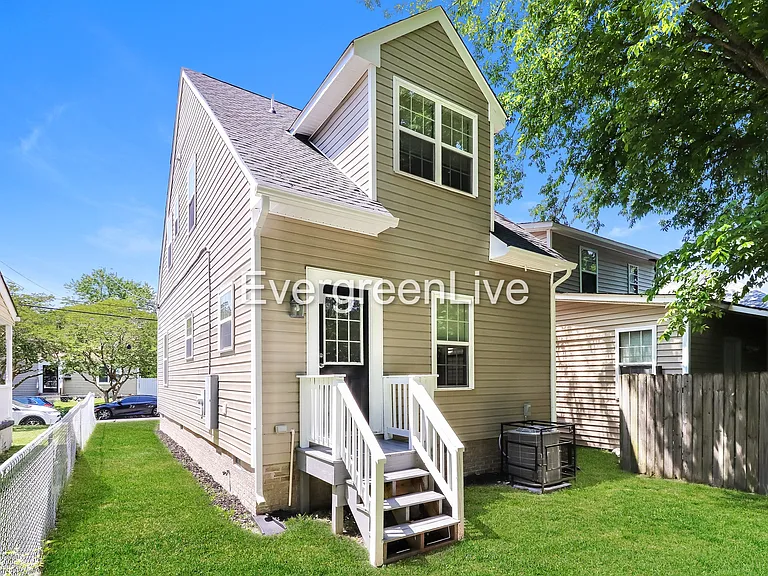 3018 Dunkirk Ave — Photo 15