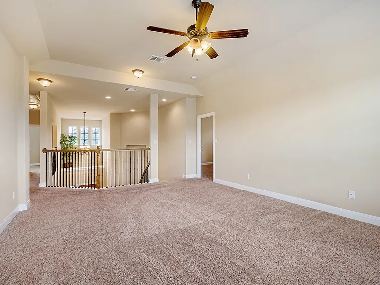2921 Desert Candle Dr — Photo 23