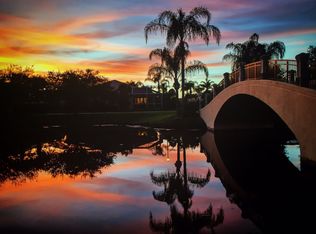5545 Novara Pl, Sarasota, FL 34238