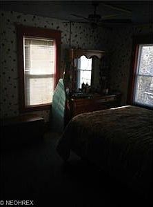 5th image of 174 W La Clede Ave