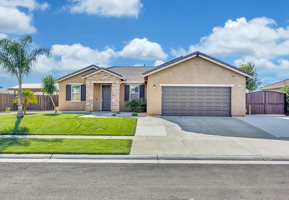 1st image of 5628 Kirkhill Dr