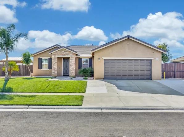 5628 Kirkhill Dr, Marysville, CA 95901