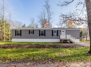 100 Campground Rd, Arundel, ME 04046