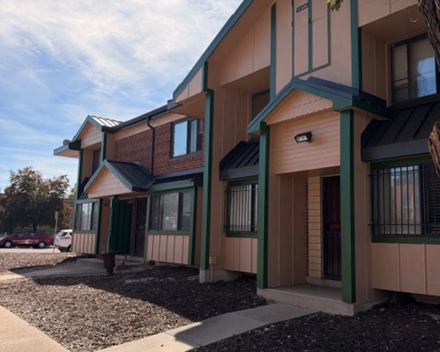 Lawrence of Arapahoe, LLC — Photo 2