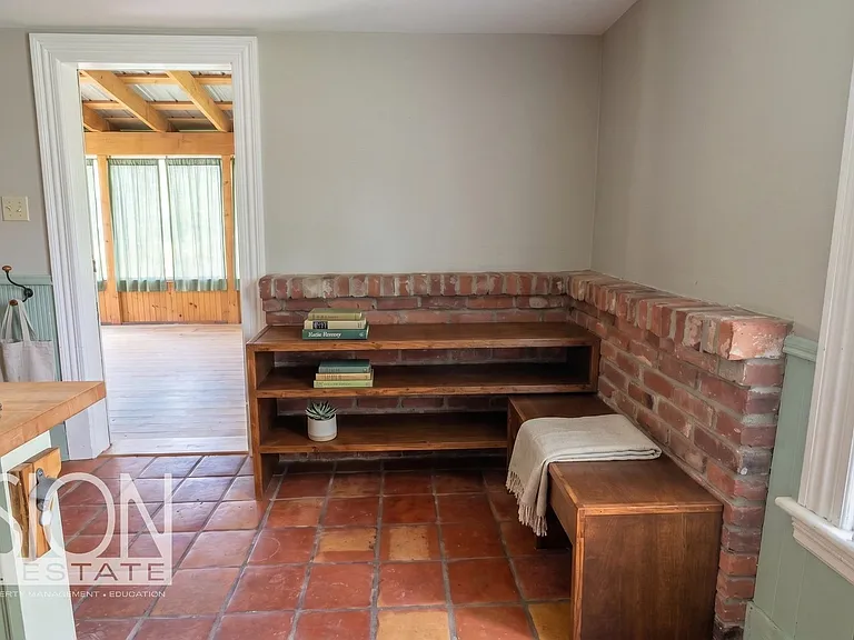 928 Mount Philo Rd — Photo 14