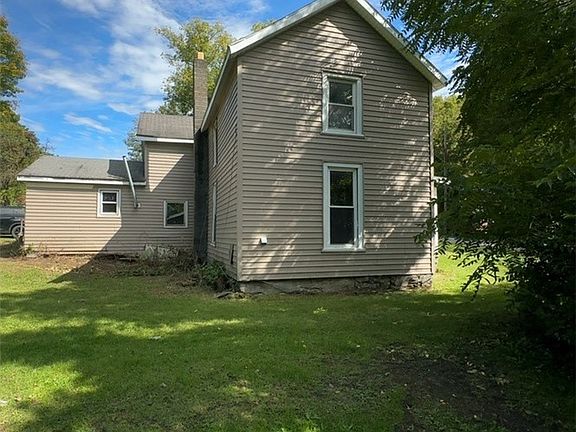 3rd image of 4113 County Route 10