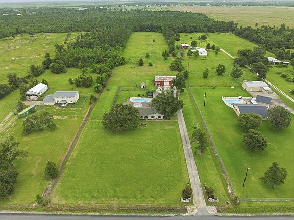 2nd image of 762 Arsene Lebleu Rd