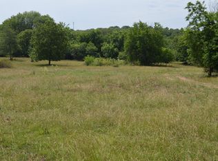 9119 W Farm Rd 76, Willard, MO 65781