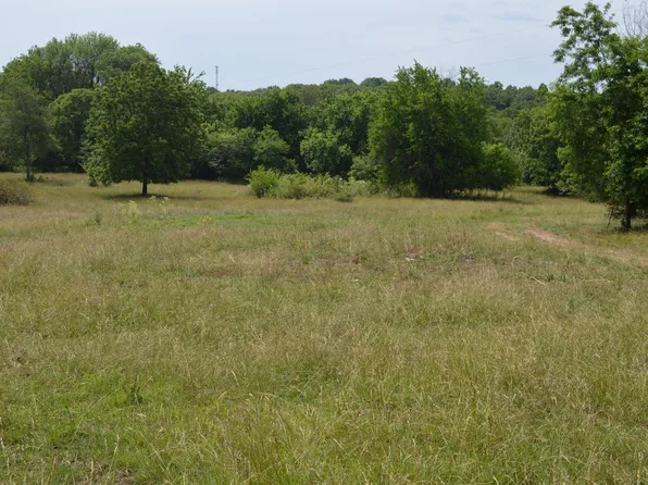 9119 W Farm Rd 76, Willard, MO 65781