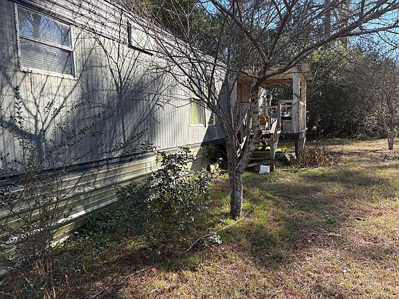 3rd image of 3303 Sylvester Rd #12