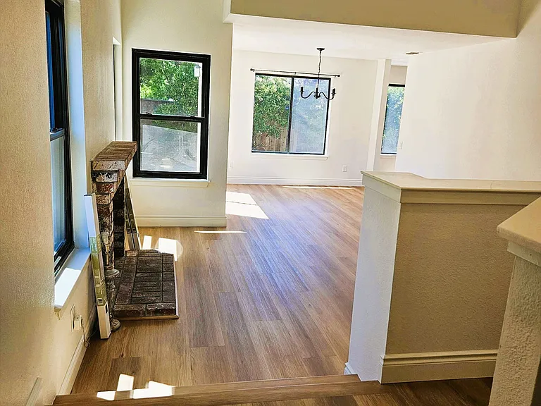 1145 Quail Valley Run — Photo 2