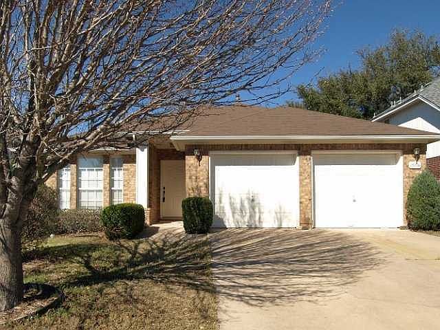 1st image of 15016 Big Falls Dr