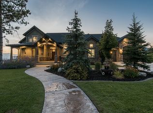 10431 N Iverson Ln, Highland, UT 84003