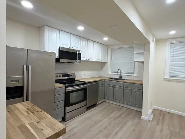 8014 Williams Ave, Philadelphia, PA 19150
