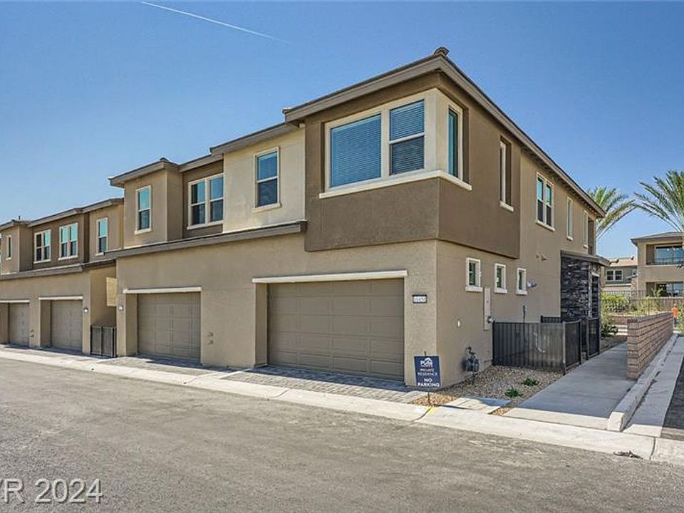 1st image of 11451 Peak Landing Ave