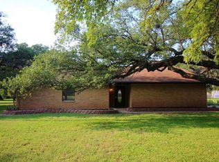 4418 Sam Bass Rd, Round Rock, TX 78681