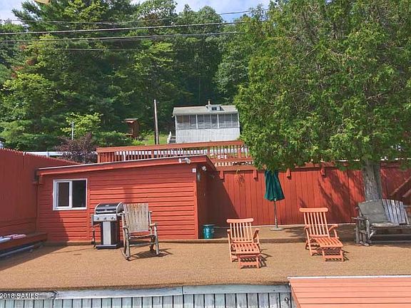 3rd image of 9665 Lakeshore Dr