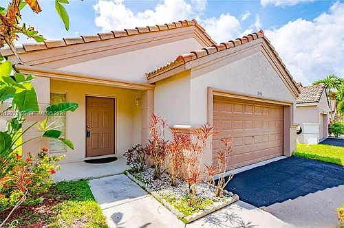 1530 Canary Island Dr Photo 1 1530 Canary Island Dr Photo 1