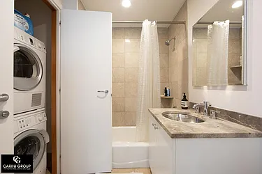 Rented by Carini Group