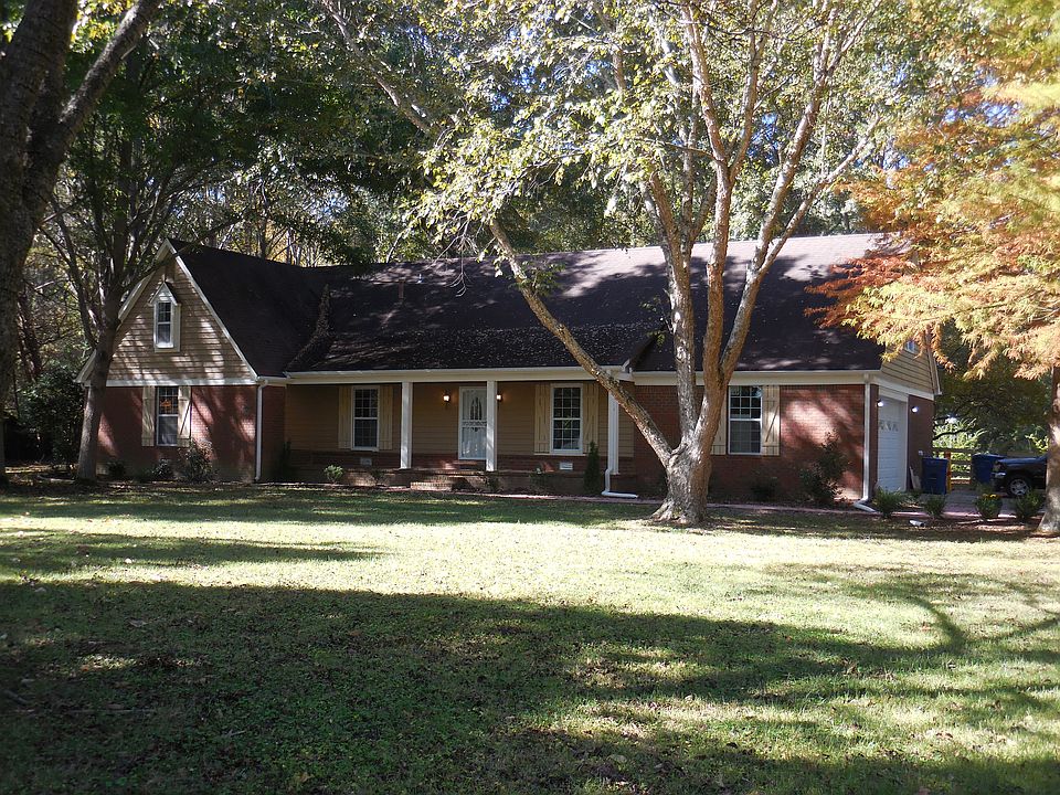 2nd image of 6599 Ricks Rd