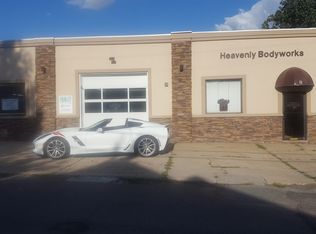 8 Elizabeth St, Sayreville, NJ 08872