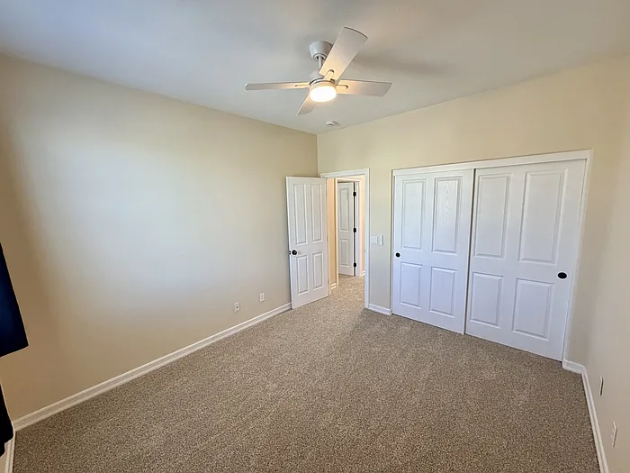 46291 Miner Trl — Photo 48