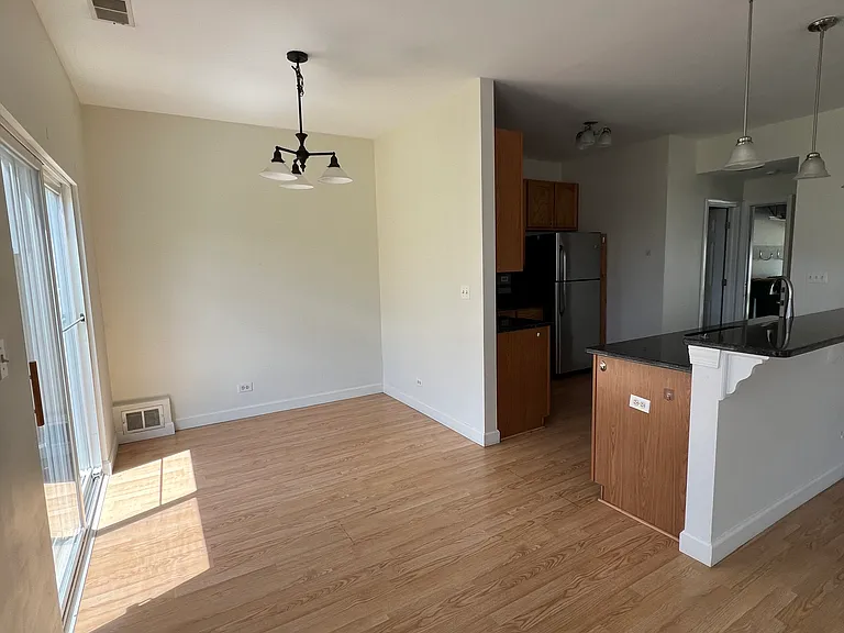 2914 Boone Ct — Photo 11