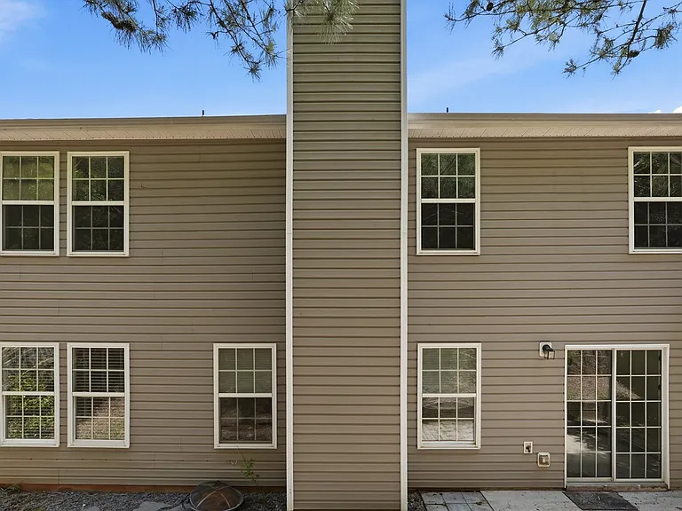 3050A Centerglen Ln — Photo 26