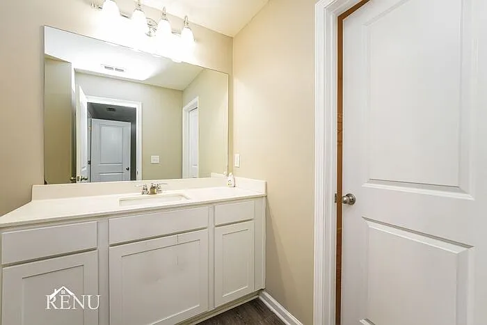 3141 Journal Ct — Photo 9