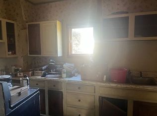 487 Purchase Line Rd, Clymer, PA 15728