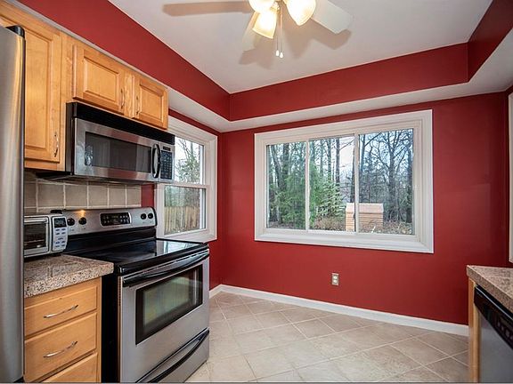 5th image of 1754 Donwell Dr
