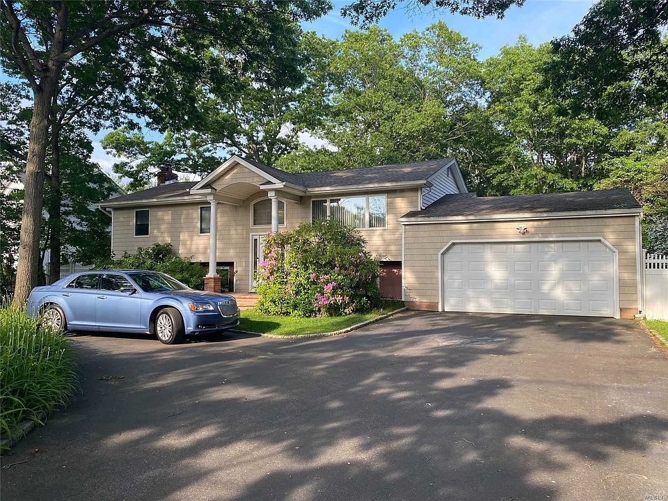1st image of 55 Winston Dr