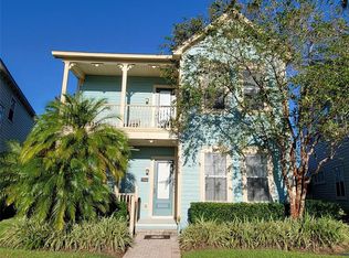 7764 Linkside Loop, Kissimmee, FL 34747