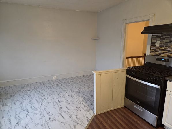 5731 N 5th St Floor 2