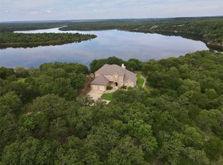 310 Ridgeline Dr, Chico, TX 76431