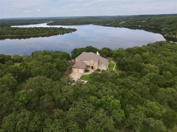 310 Ridgeline Dr, Chico, TX 76431