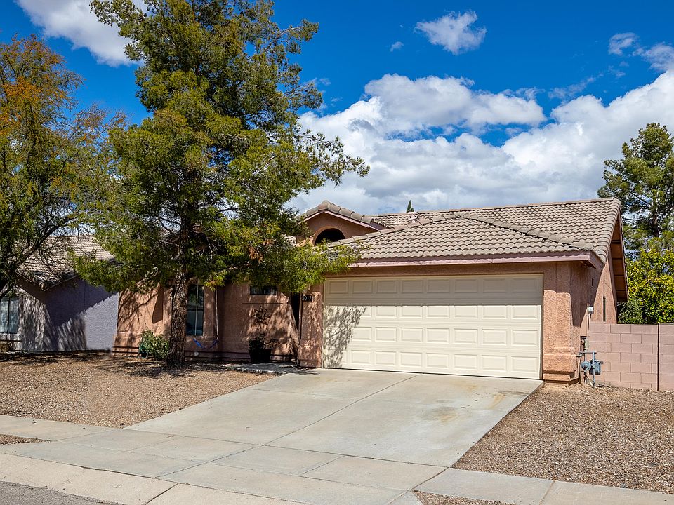 1st image of 8017 S Lennox Ln