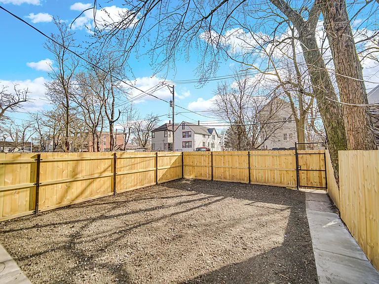 5211 S Bishop St #2 — Photo 9