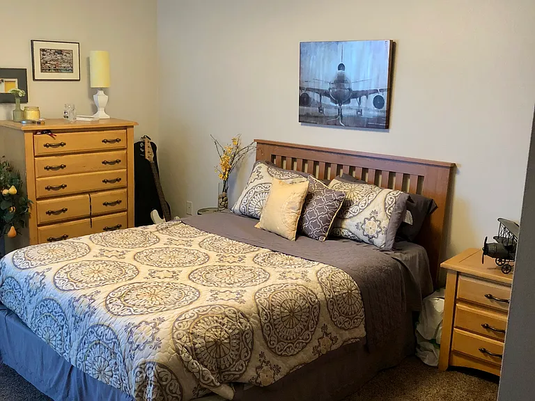 4903-05 Kappus Dr #7 — Photo 5
