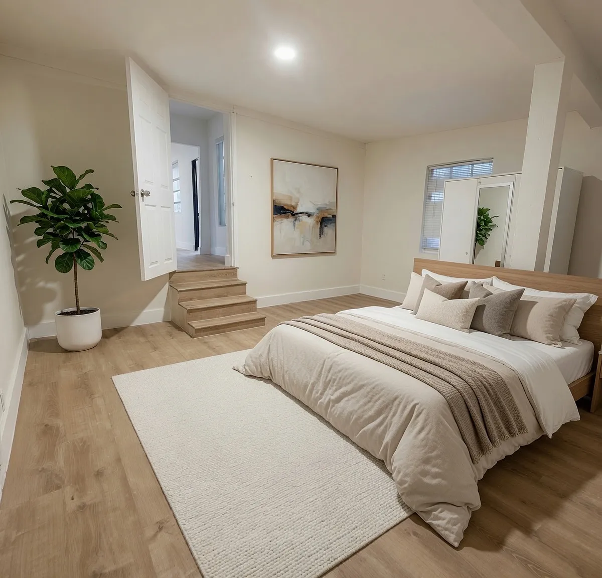 3 bed, $3,300 — Photo 3