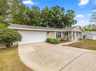 8137 SW 117th Loop, Ocala, FL 34481